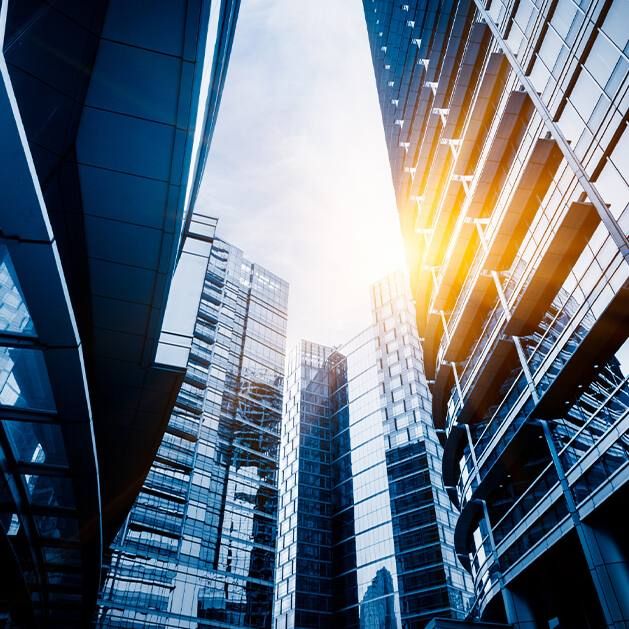 Indus Valley Reserves