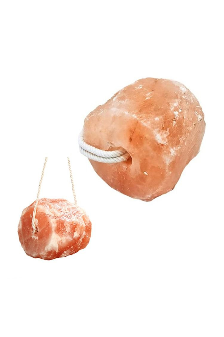 Premium Himalayan Pink Animal Salt Licks | 100% Natural Mineral Blocks for Cattle & Horses