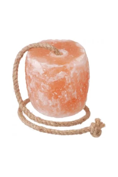 Premium Himalayan Pink Animal Salt Licks | 100% Natural Mineral Blocks for Cattle & Horses