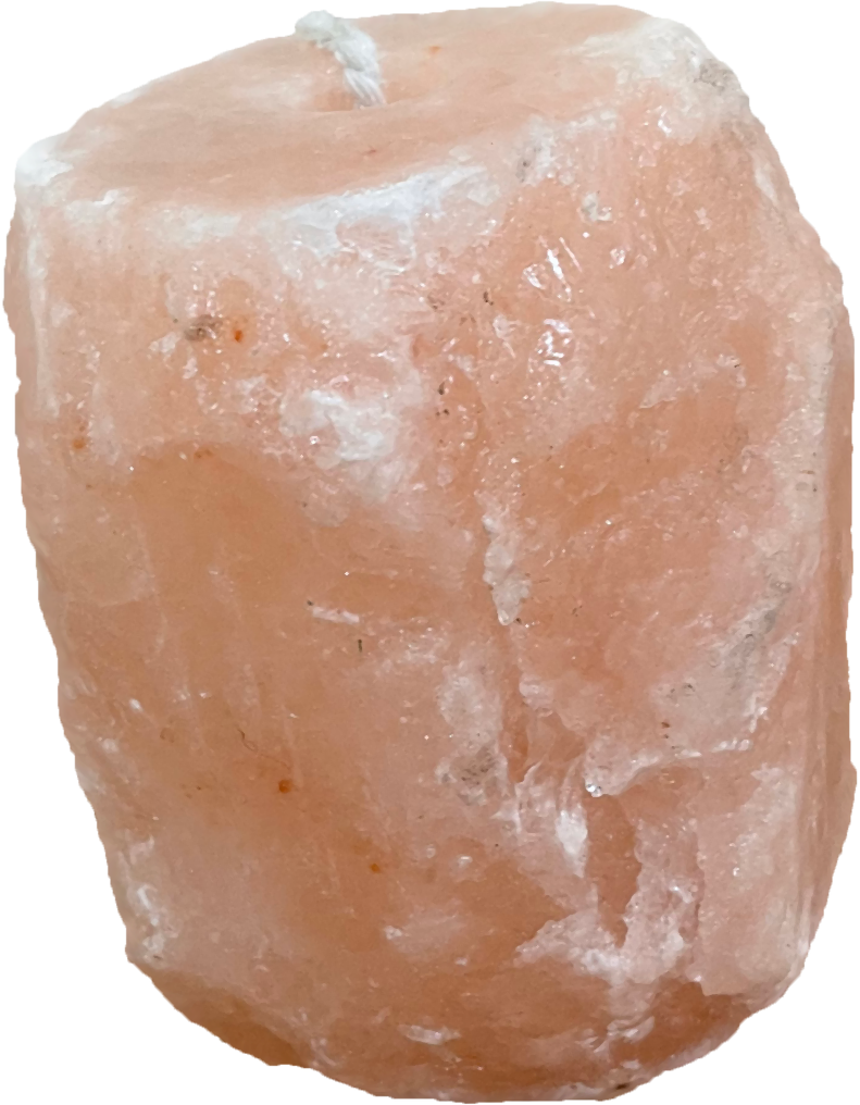 Premium Himalayan Pink Animal Salt Licks | 100% Natural Mineral Blocks for Cattle & Horses