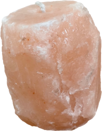 Premium Himalayan Pink Animal Salt Licks | 100% Natural Mineral Blocks for Cattle & Horses