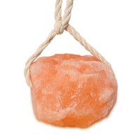 Premium Himalayan Pink Animal Salt Licks | 100% Natural Mineral Blocks for Cattle & Horses